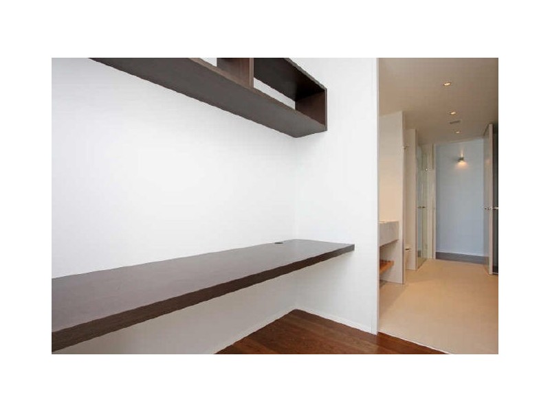 29/7 Sydney Avenue, Barton ACT 2600