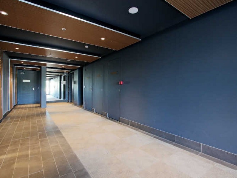 29/7 Sydney Avenue, Barton ACT 2600