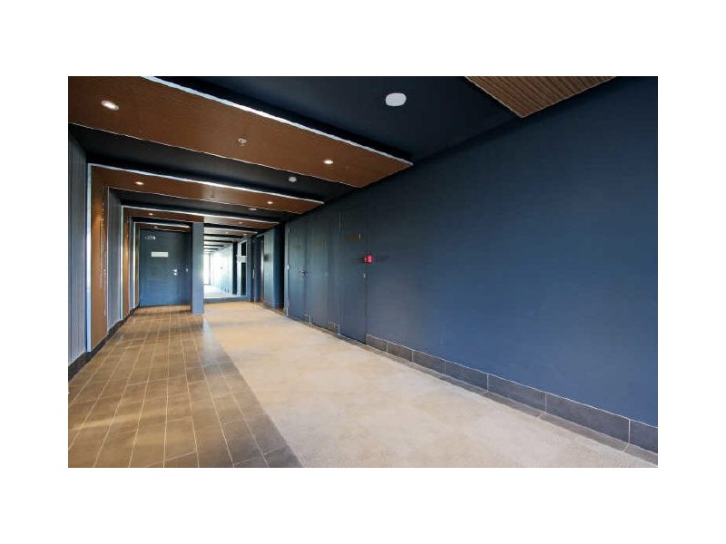 29/7 Sydney Avenue, Barton ACT 2600