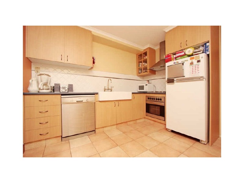 2/19 Condamine Street, Turner ACT 2612