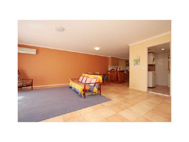 2/19 Condamine Street, Turner ACT 2612