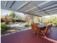 28 Wattle Street, Lyneham ACT 2602