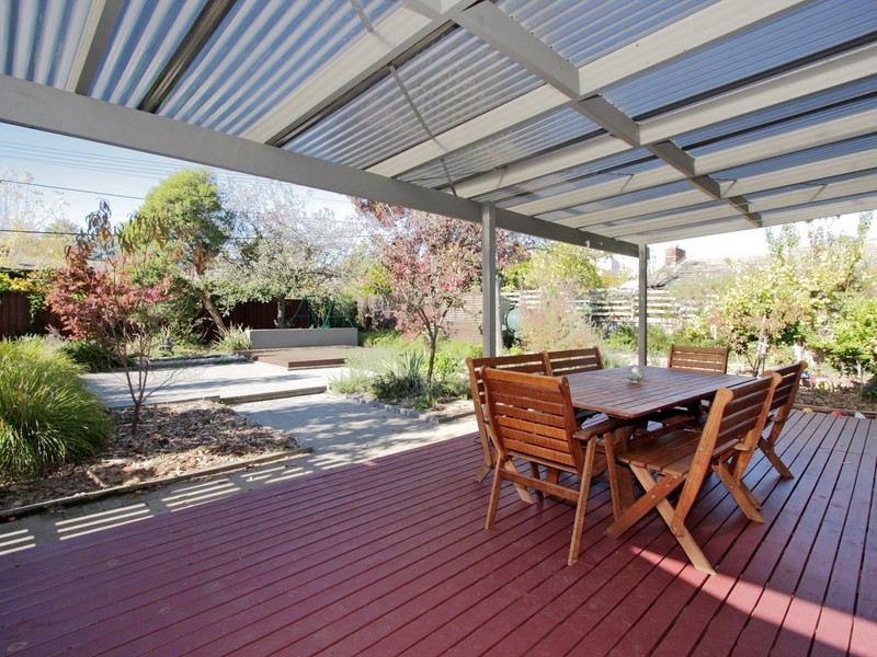 28 Wattle Street, Lyneham ACT 2602