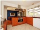 28 Wattle Street, Lyneham ACT 2602