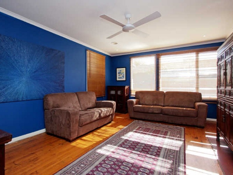 28 Wattle Street, Lyneham ACT 2602