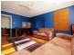 28 Wattle Street, Lyneham ACT 2602