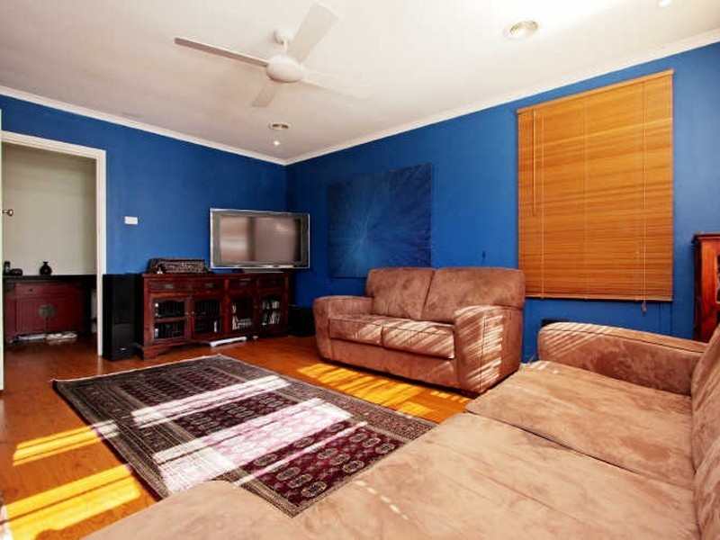 28 Wattle Street, Lyneham ACT 2602