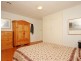 28 Wattle Street, Lyneham ACT 2602