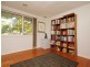28 Wattle Street, Lyneham ACT 2602
