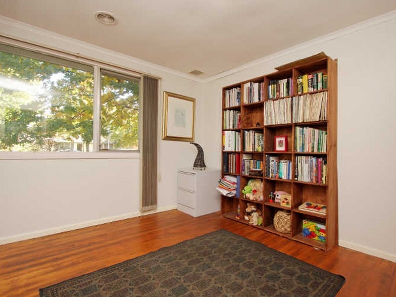 28 Wattle Street, Lyneham ACT 2602