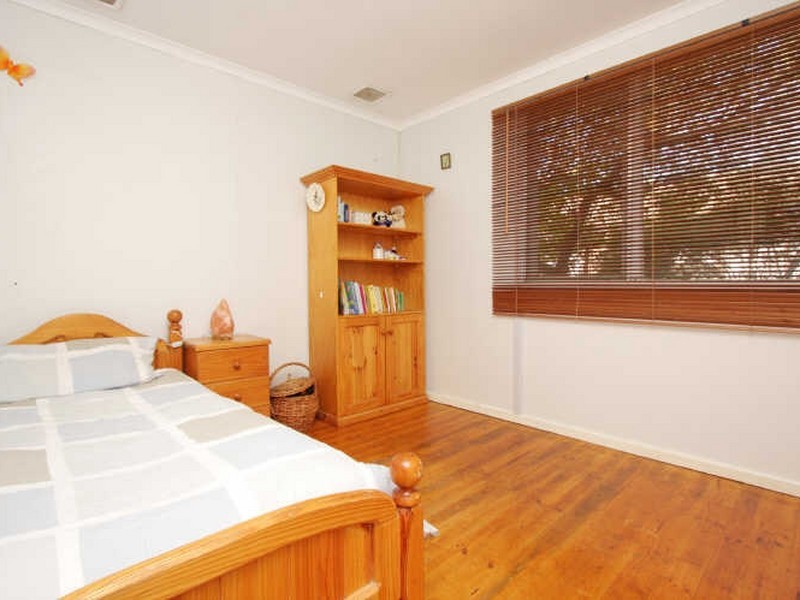 28 Wattle Street, Lyneham ACT 2602