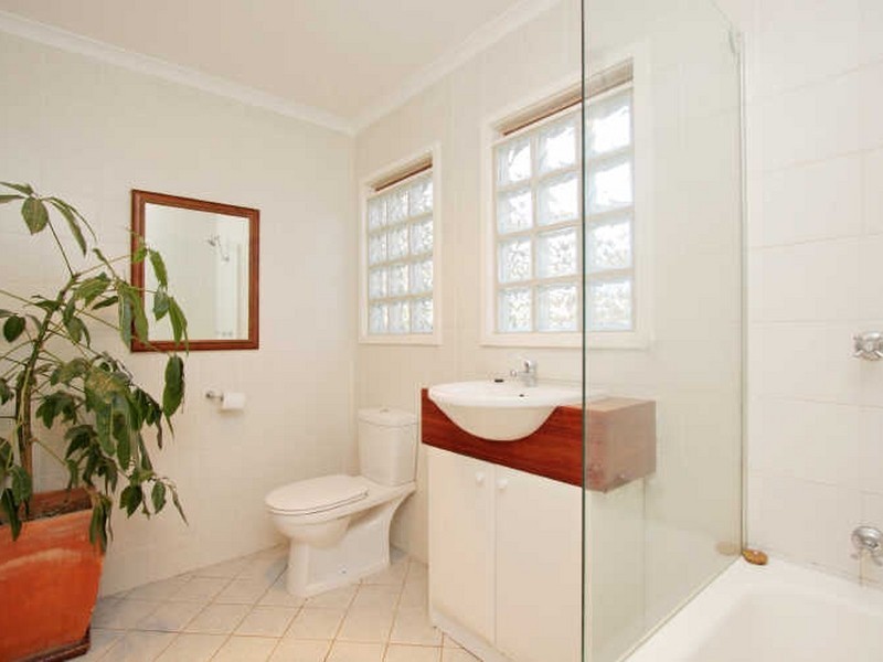 28 Wattle Street, Lyneham ACT 2602