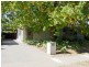 28 Wattle Street, Lyneham ACT 2602