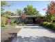 28 Wattle Street, Lyneham ACT 2602