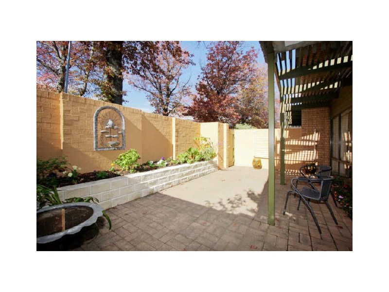 15/33 Dawes Street, Kingston ACT 2604