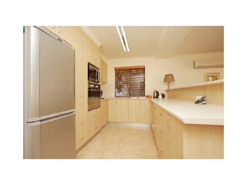 15/33 Dawes Street, Kingston ACT 2604