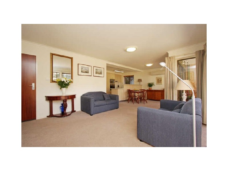 15/33 Dawes Street, Kingston ACT 2604