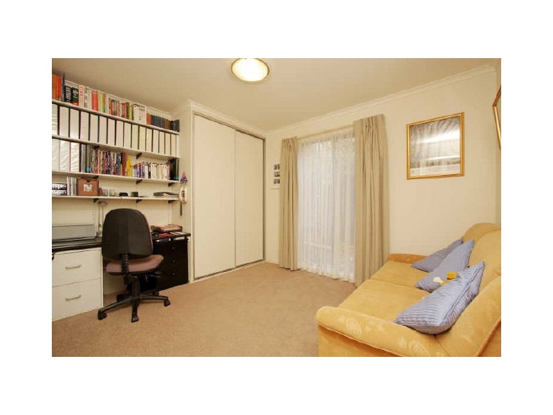 15/33 Dawes Street, Kingston ACT 2604