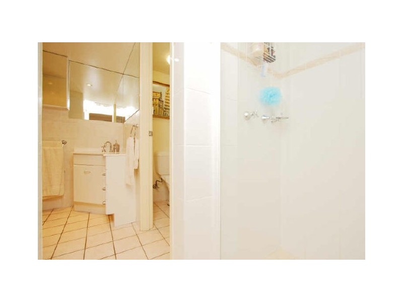 15/33 Dawes Street, Kingston ACT 2604