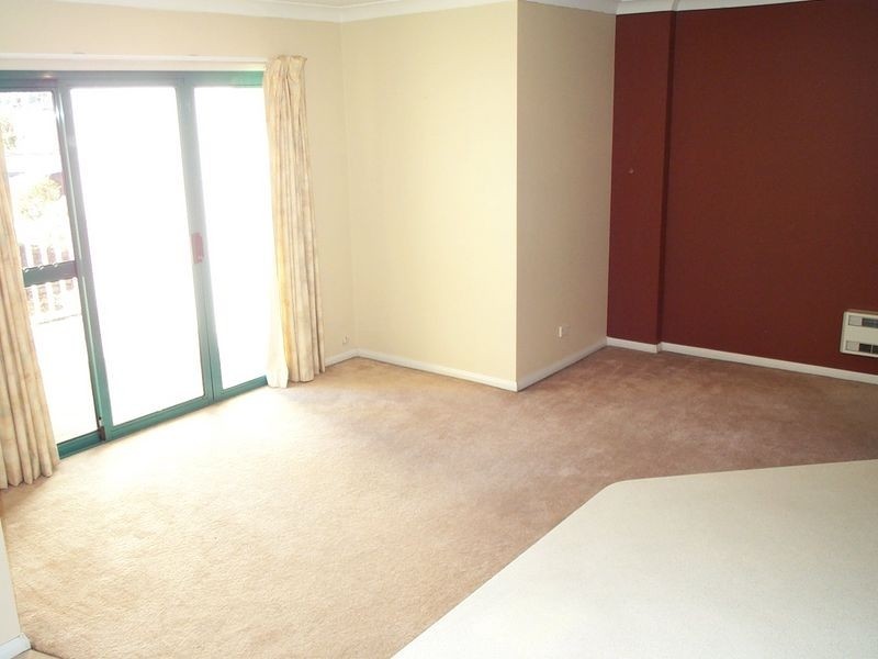 19/53 Mcmillan Crescent, Griffith ACT 2603