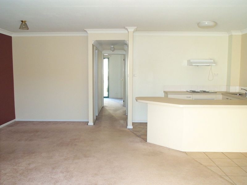 19/53 Mcmillan Crescent, Griffith ACT 2603