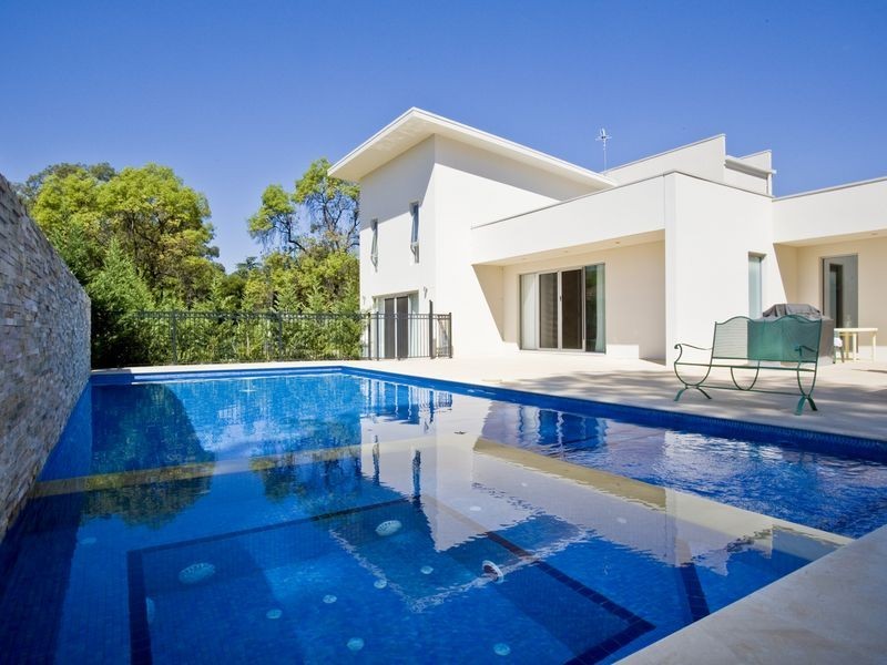 28 Golden Grove, Red Hill ACT 2603