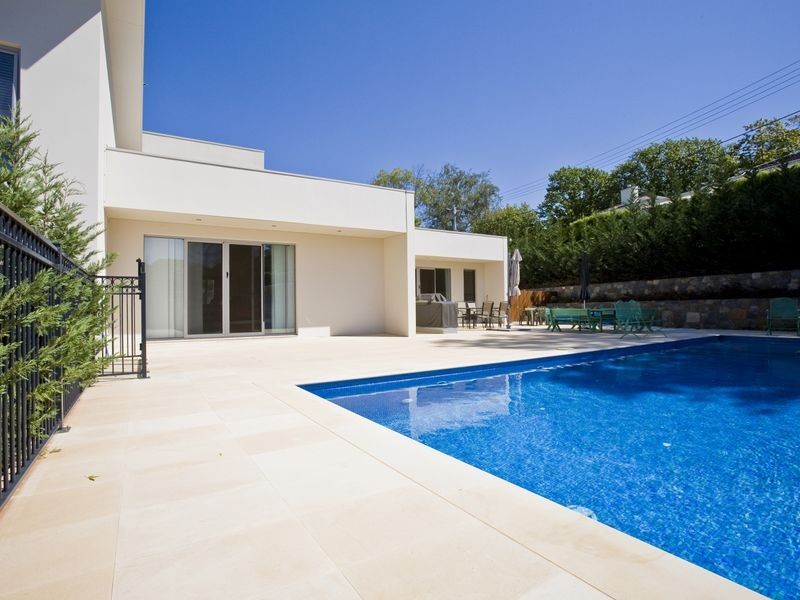 28 Golden Grove, Red Hill ACT 2603