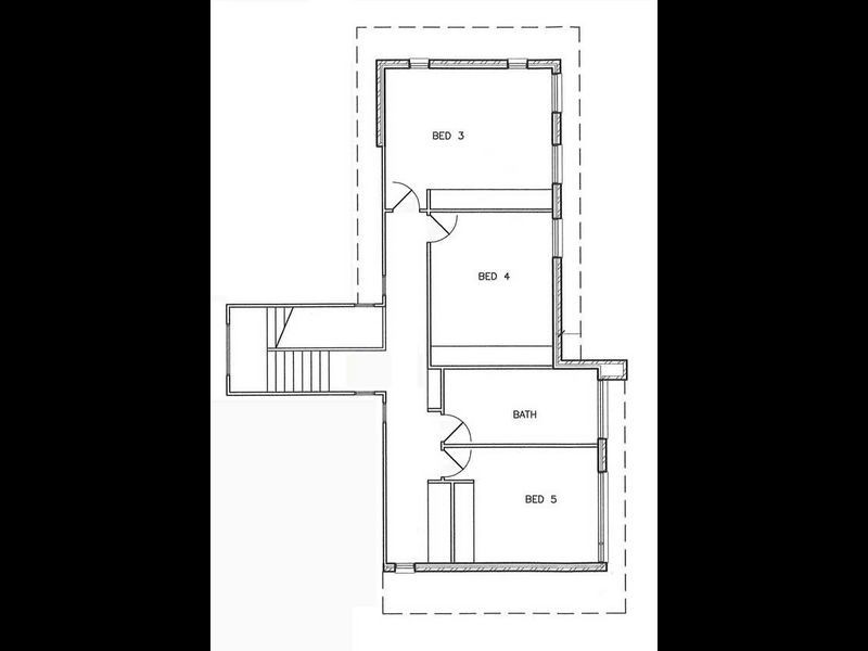 28 Golden Grove, Red Hill ACT 2603