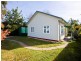 10 Euroka Street, Narrabundah ACT 2604