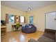 10 Euroka Street, Narrabundah ACT 2604