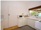 10 Euroka Street, Narrabundah ACT 2604