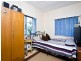10 Euroka Street, Narrabundah ACT 2604
