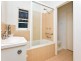 10 Euroka Street, Narrabundah ACT 2604