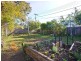 10 Euroka Street, Narrabundah ACT 2604