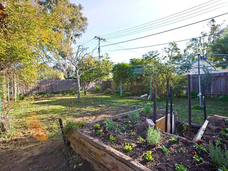 10 Euroka Street, Narrabundah ACT 2604