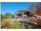 15 Pullen Street, Narrabundah ACT 2604