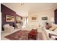 15 Pullen Street, Narrabundah ACT 2604