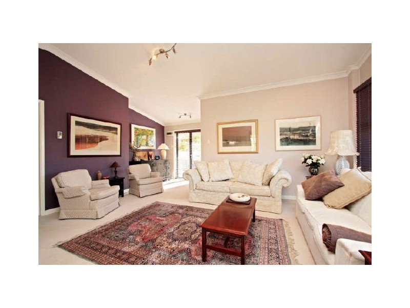 15 Pullen Street, Narrabundah ACT 2604