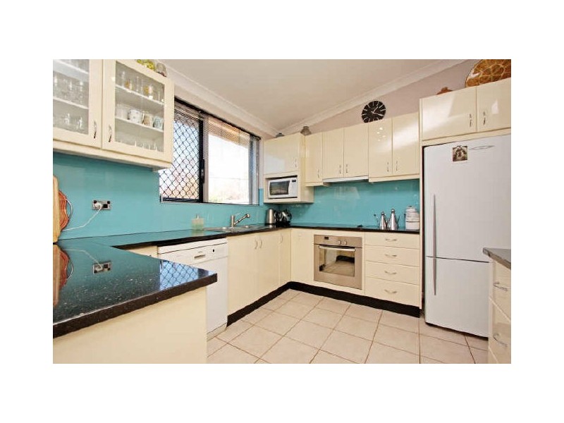 15 Pullen Street, Narrabundah ACT 2604