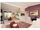 15 Pullen Street, Narrabundah ACT 2604