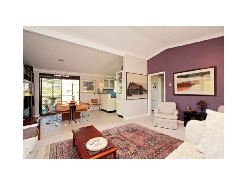 15 Pullen Street, Narrabundah ACT 2604