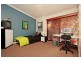 15 Pullen Street, Narrabundah ACT 2604