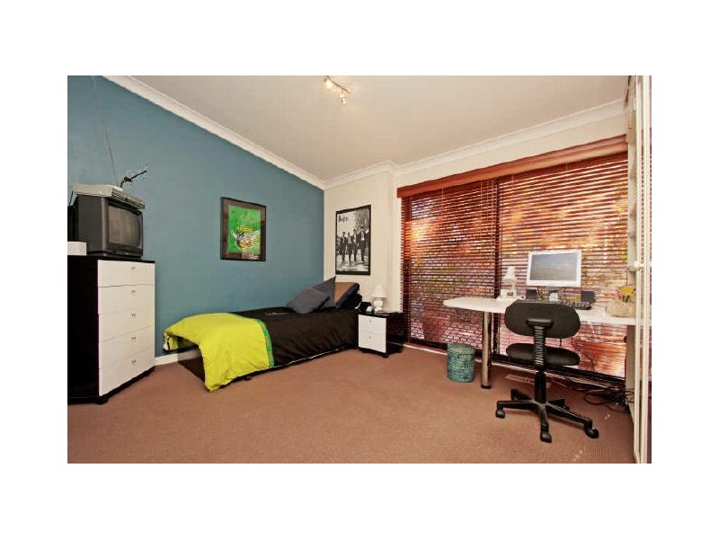 15 Pullen Street, Narrabundah ACT 2604