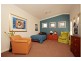 15 Pullen Street, Narrabundah ACT 2604
