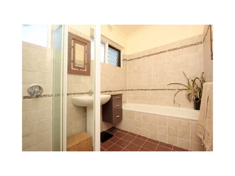 15 Pullen Street, Narrabundah ACT 2604