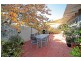 15 Pullen Street, Narrabundah ACT 2604