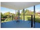 15 Pullen Street, Narrabundah ACT 2604