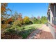 15 Pullen Street, Narrabundah ACT 2604
