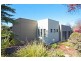 15 Pullen Street, Narrabundah ACT 2604