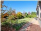 15 Pullen Street, Narrabundah ACT 2604